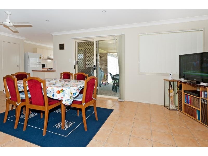 175 Thornton Street, Raceview QLD 4305