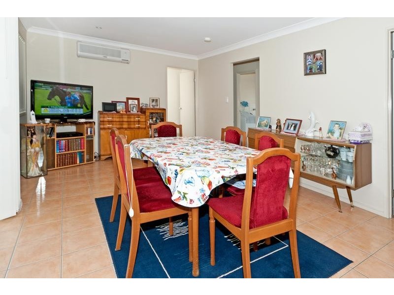 175 Thornton Street, Raceview QLD 4305