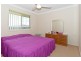 175 Thornton Street, Raceview QLD 4305