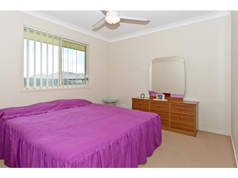 175 Thornton Street, Raceview QLD 4305