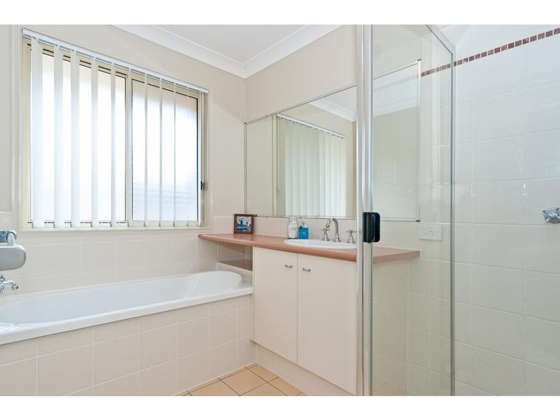 175 Thornton Street, Raceview QLD 4305