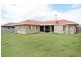 175 Thornton Street, Raceview QLD 4305
