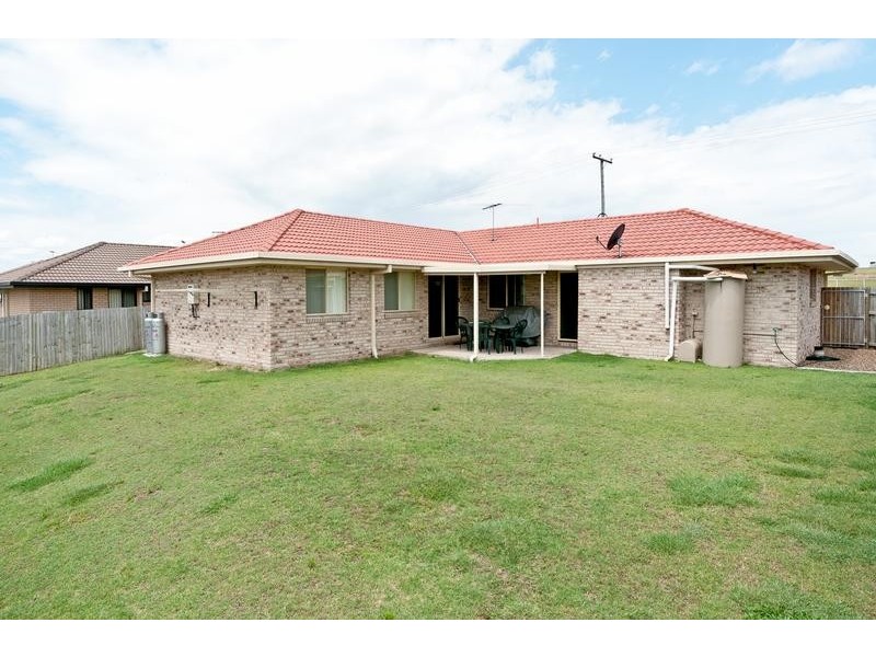 175 Thornton Street, Raceview QLD 4305