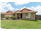 175 Thornton Street, Raceview QLD 4305