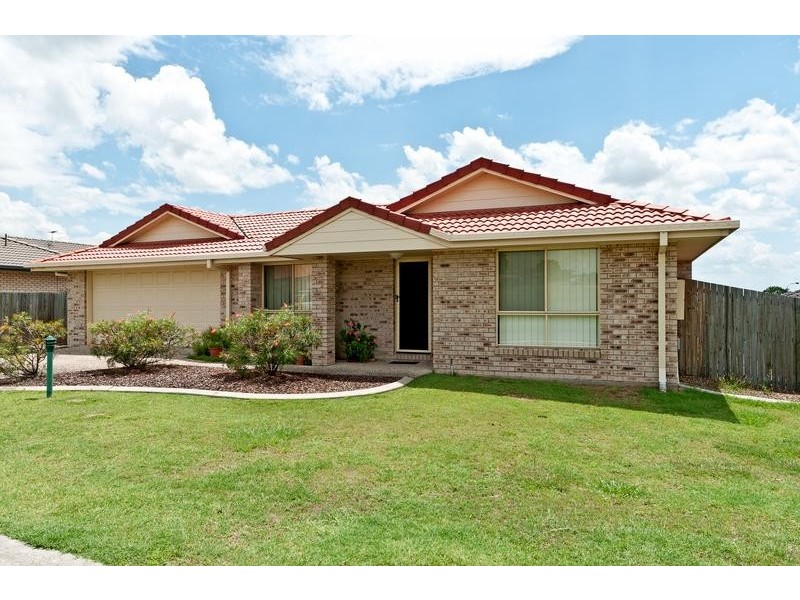 175 Thornton Street, Raceview QLD 4305