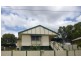 20 Mitchell Street, Riverview QLD 4303