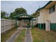 20 Mitchell Street, Riverview QLD 4303