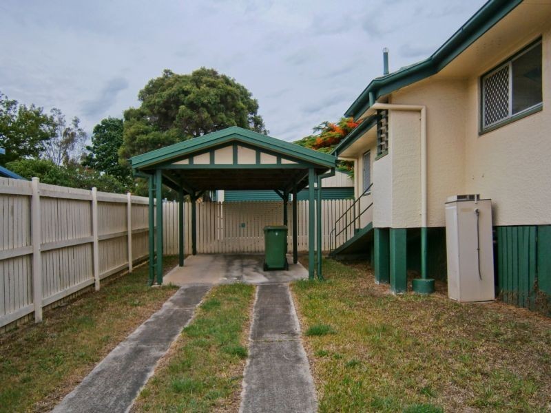 20 Mitchell Street, Riverview QLD 4303