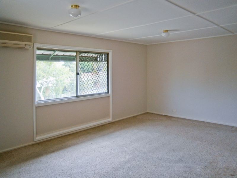 20 Mitchell Street, Riverview QLD 4303