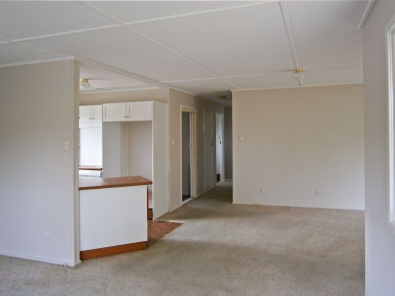 20 Mitchell Street, Riverview QLD 4303