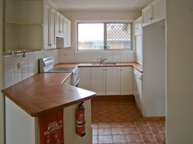 20 Mitchell Street, Riverview QLD 4303