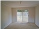 20 Mitchell Street, Riverview QLD 4303