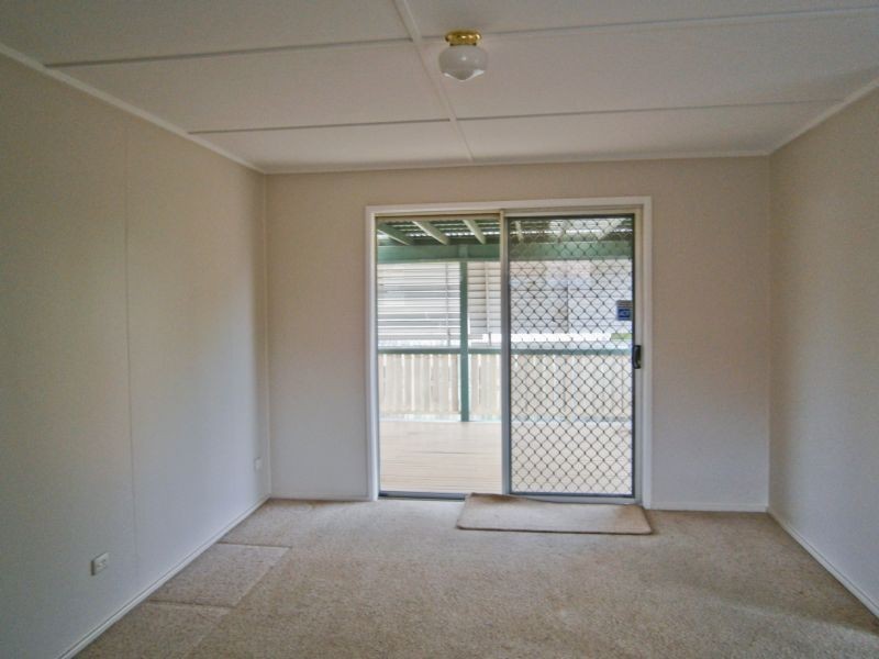 20 Mitchell Street, Riverview QLD 4303