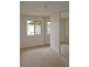 20 Mitchell Street, Riverview QLD 4303
