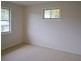 20 Mitchell Street, Riverview QLD 4303