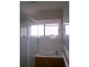 20 Mitchell Street, Riverview QLD 4303