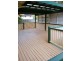 20 Mitchell Street, Riverview QLD 4303