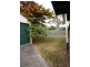 20 Mitchell Street, Riverview QLD 4303