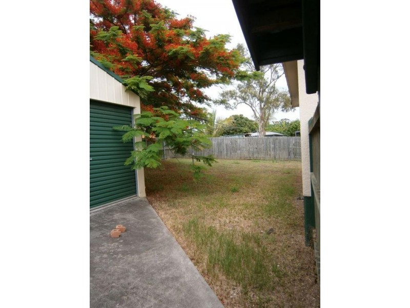 20 Mitchell Street, Riverview QLD 4303
