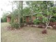 1 John Staines Crescent, North Ipswich QLD 4305