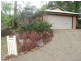 1 John Staines Crescent, North Ipswich QLD 4305