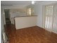 1 John Staines Crescent, North Ipswich QLD 4305