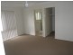 1 John Staines Crescent, North Ipswich QLD 4305