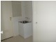 1 John Staines Crescent, North Ipswich QLD 4305