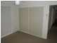1 John Staines Crescent, North Ipswich QLD 4305