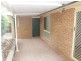 1 John Staines Crescent, North Ipswich QLD 4305