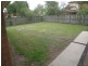 1 John Staines Crescent, North Ipswich QLD 4305