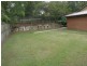1 John Staines Crescent, North Ipswich QLD 4305