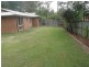 1 John Staines Crescent, North Ipswich QLD 4305