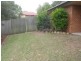 1 John Staines Crescent, North Ipswich QLD 4305