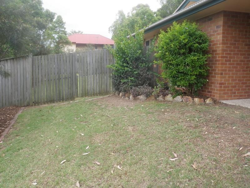 1 John Staines Crescent, North Ipswich QLD 4305