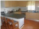 9 Boundary Street, Bundamba QLD 4304