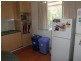 9 Boundary Street, Bundamba QLD 4304