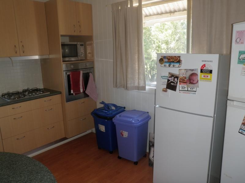 9 Boundary Street, Bundamba QLD 4304