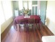 9 Boundary Street, Bundamba QLD 4304