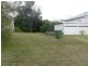 9 Boundary Street, Bundamba QLD 4304