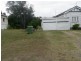 9 Boundary Street, Bundamba QLD 4304