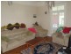 9 Boundary Street, Bundamba QLD 4304