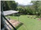 9 Boundary Street, Bundamba QLD 4304