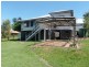 9 Boundary Street, Bundamba QLD 4304