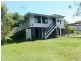 9 Boundary Street, Bundamba QLD 4304