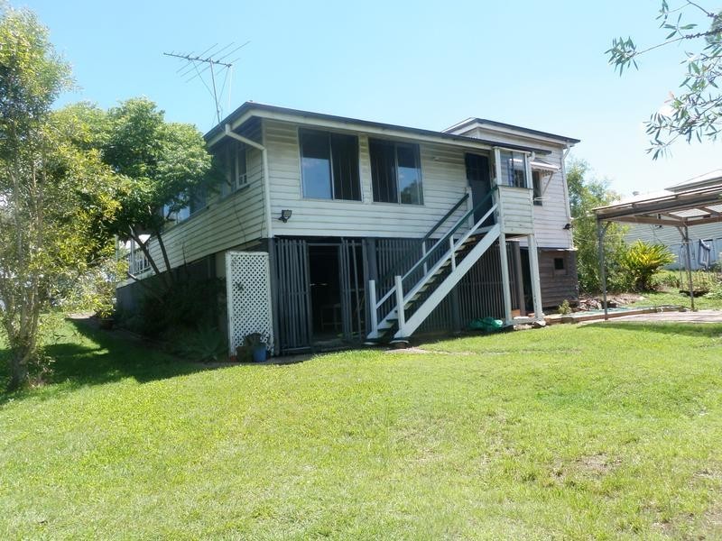 9 Boundary Street, Bundamba QLD 4304
