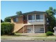 44 Robertson Road, Eastern Heights QLD 4305