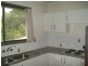 44 Robertson Road, Eastern Heights QLD 4305