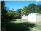 44 Robertson Road, Eastern Heights QLD 4305