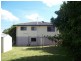 44 Robertson Road, Eastern Heights QLD 4305
